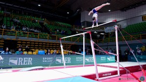 serie a2 sf 02174 copia ph simone ferraro